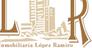 Inmobiliaria López Ramiro