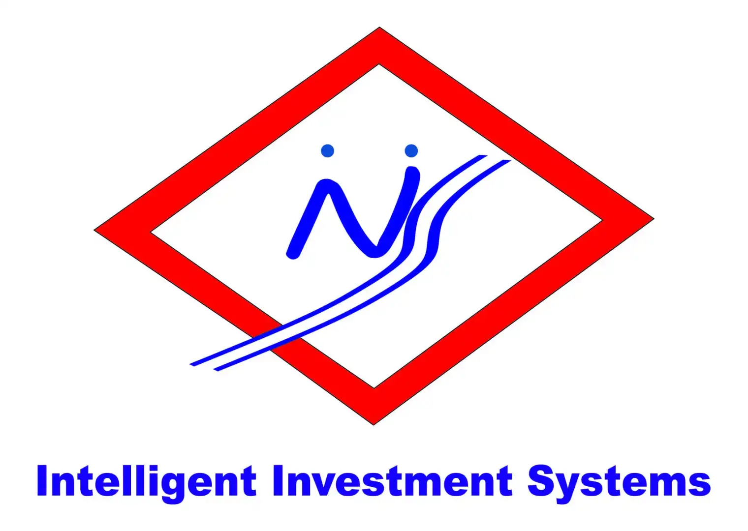 INTELLIGENT INVESTMENT SYSTEMS