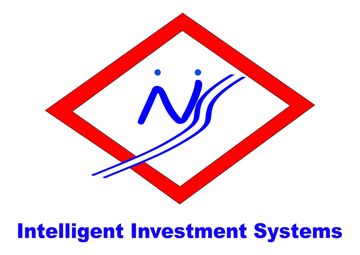 INTELLIGENT INVESTMENT SYSTEMS