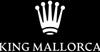 Inmuebles King Mallorca