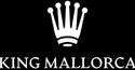 King Mallorca