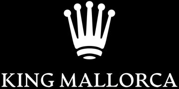 King Mallorca