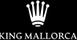 Properties King Mallorca