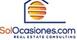 Immobles SOLOCASIONES