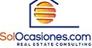 Properties SOLOCASIONES