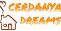 Immobles CERDANYA DREAMS