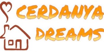 CERDANYA DREAMS