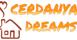 Properties CERDANYA DREAMS