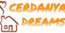 Cerdanya Dreams S.L.U