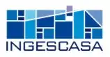 INGESCASA