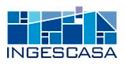 Properties INGESCASA