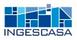 Properties INGESCASA