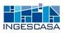 INGESCASA