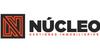 Inmuebles Inmobiliaria Núcleo