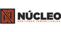 Properties Inmobiliaria Núcleo