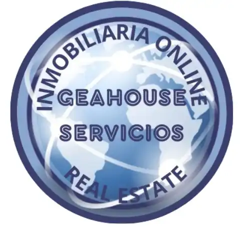 Gea House Inmobiliaria