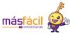 Immobles MAS FACIL INMOBILIARIA