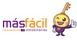 Immobles MAS FACIL INMOBILIARIA