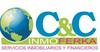 Inmuebles C&C Inmoferka