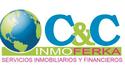 C&C Inmoferka