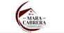 Properties Inmobiliaria Mara Cabrera