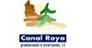 Immobles CANAL ROYA INMUEBLES