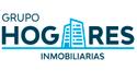 GRUPO HOGARES INMOBILIARIAS