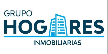 GRUPO HOGARES INMOBILIARIAS