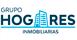 Immobles GRUPO HOGARES INMOBILIARIAS