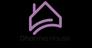 DHARMA HOUSE