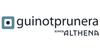 Immobles GuinotPrunera-somos ALTHENA