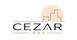 Immobles Cezar Immo