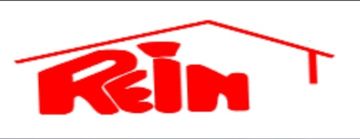 REIN