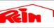 Immobles REIN