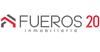 Properties  INMOBILIARIA FUEROS 20