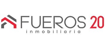  INMOBILIARIA FUEROS 20
