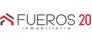 Infinity Fueros20 S.L.