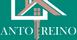 Properties Grupo Inmobiliario Santo Reino
