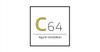 Properties C64 Immobiliaria