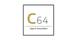 Properties C64 Immobiliaria