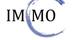 Immobles Immo-C