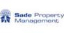 Properties Sade Property