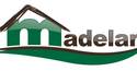 Madelar