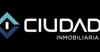 Immobles CIUDAD INMOBILIARIA