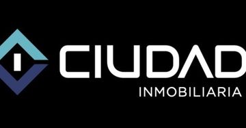 CIUDAD INMOBILIARIA