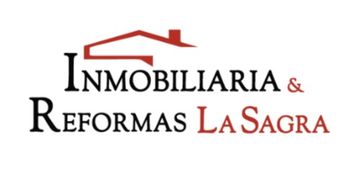 INMOBILIARIA & REFORMAS LA SAGRA
