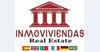 Inmuebles INMOVIVIENDAS REAL ESTATE