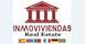 Properties INMOVIVIENDAS REAL ESTATE
