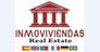 Immobles INMOVIVIENDAS REAL ESTATE