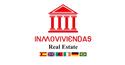 INMOVIVIENDAS REAL ESTATE